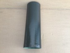 Tubo fodero scarico ducati