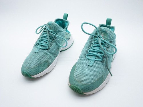 Nike air huarache sneakers - nike,