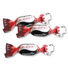 Caramelle dure pastiglie leone - dure,