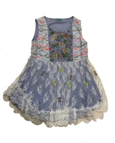 Antica sartoria maglia blusa - antica,