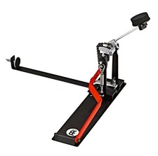 Meinl pedale cajon tmstcp2 - meinl,
