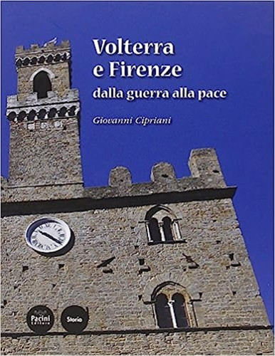 Cipriani giovanni volterra - cipriani,,