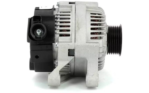 Alternatore bolk 70a - alternatore,