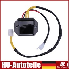 Für KTM Duke 620 640 EGS LC4