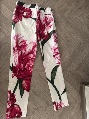 Pantalone donna gianfranco - donna,