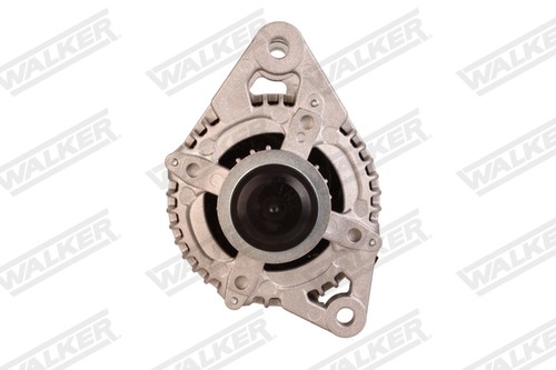 Walker alternatore generatore - walker,