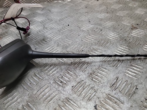 Antenna mercedes classe w169 - antenna, a