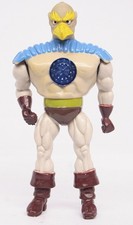 BLACKSTAR PALACE GUARD LASER