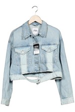 ZARA giacca donna giacca