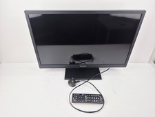 Panasonic TX-24G310B TV LED