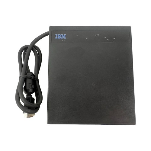 Ibm thinkpad 05k2643 05k8805 - ibm,