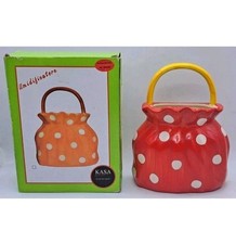 VASCHETTA/CONTENITORE ACQUA