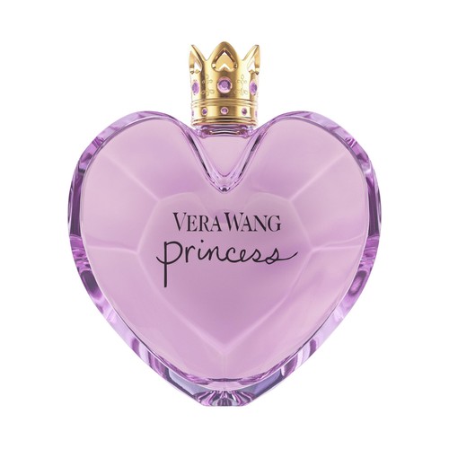 Vera wang princess - vera,
