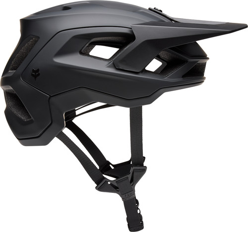 Fox speedframe casco solido - fox,