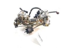 Carburatore suzuki 650 - carburatore,