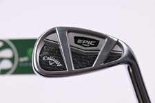 Callaway Epic Pro #9 ferro da