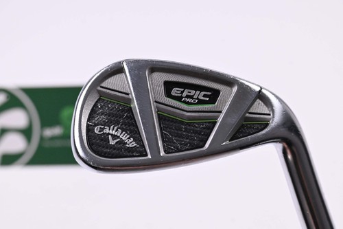Callaway epic pro - epic,
