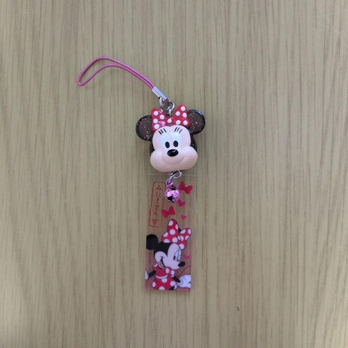Carillon vento disney minnie - vento,