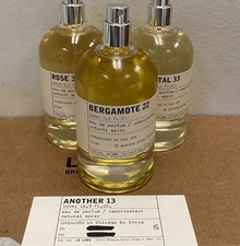 Le Labo Bergamote 22 Eau de