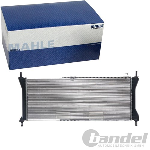 Radiatore raffreddamento - radiatore,