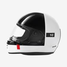 Casco Moto Integrale Originale