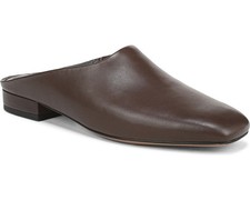 Franco Sarto Donna Daley Mule