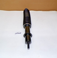 FRONT SHOCK ABSORBER FOR