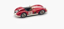 1:43 TRON Ferrari 500 trc MM