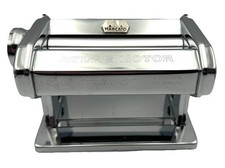 Marcato Atlas 150 Deluxe