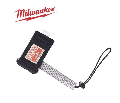 Milwaukee 8830 cinghia - milwaukee, 48-22-8830