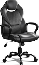 Sedia Da Ufficio Ergonomica