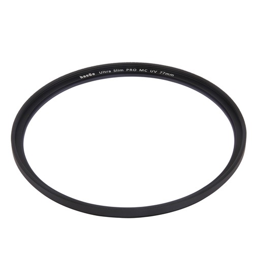 Filtro obiettivo mm per - uv,