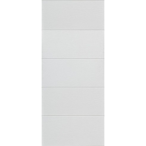 Pannello per porta blindata - pannello,