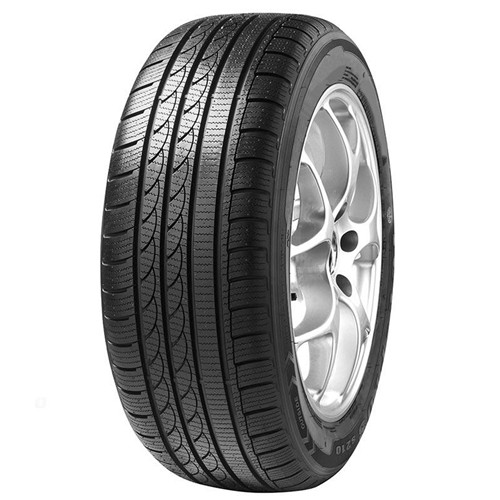 Gomme auto invernali 205 - 205, 40