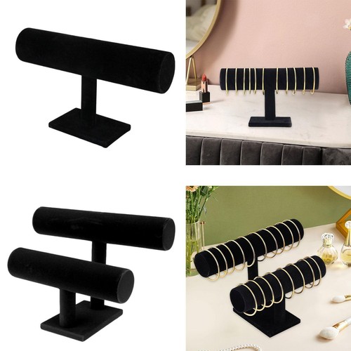 Espositore per braccialetti - , e