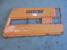Per FIAT 780 PANNELLO LATERALE