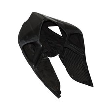 CODONE RACING DUCATI PANIGALE 899 / 1199 IN CARBONIO