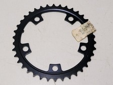 Catena Shimano SG 38t denti