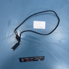 Sonda Lampda Bmw R 1150 R Anno