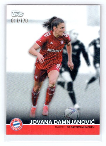 Set squadra 2021 topps - set, 2021-22