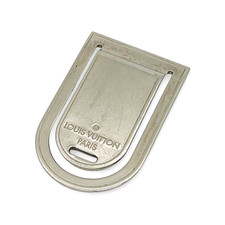 Fermasoldi Louis Vuitton Pince