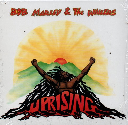 Bob marley the - &the, (