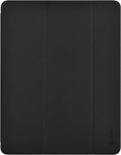 Devia cover protezione light - cover,