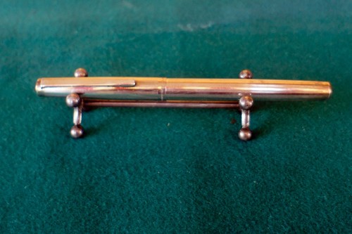 Penna stilo montegrappa plcc - penna,