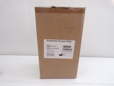 Cartone da 48 Pezzi Termo