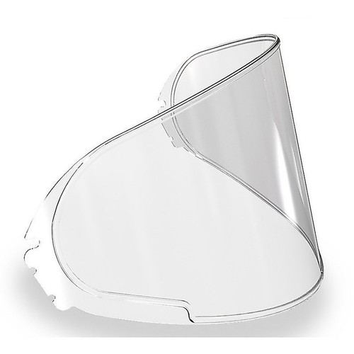 Pinlock per casco xlite - pinlock,