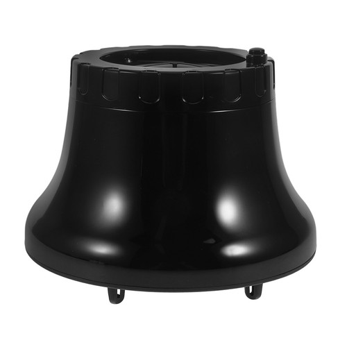 Accessorio diffusore per - accessorio,