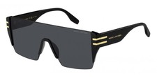 Marc Jacobs Sunglasses MARC