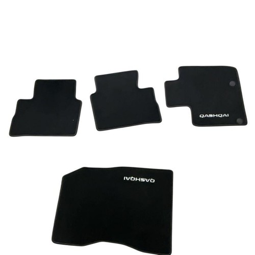 Kit tapis sol - tapis,
