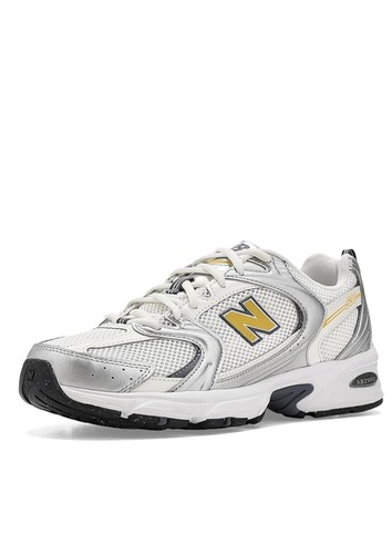 Scarpe sneakers unisex new - scarpe,
